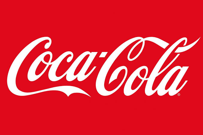 Coca Cola.jpg